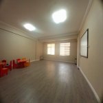 Kirayə (aylıq) 4 otaqlı Ofis, Nizami metrosu, Nəsimi rayonu 16