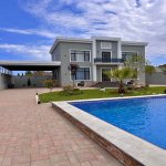 Satılır 5 otaqlı Bağ evi, Şüvəlan, Xəzər rayonu 28