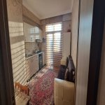 Аренда 9 комнатная Новостройка Хырдалан 4