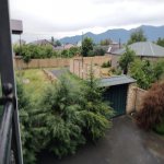 Kirayə (günlük) 5 otaqlı Həyət evi/villa Zaqatala 10