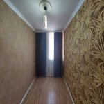 Satılır 3 otaqlı Həyət evi/villa Xırdalan 14