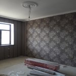 Satılır 4 otaqlı Həyət evi/villa, Masazır, Abşeron rayonu 13