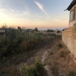Satılır Torpaq Sumqayıt 2