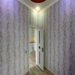 Satılır 3 otaqlı Həyət evi/villa Xırdalan 11