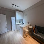 Аренда 2 комнатная Новостройка, пос. Байыл, Сябаиль район 2