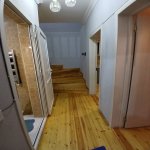 Продажа 4 комнатная Дома/Виллы, Масазыр, Абшерон район 5