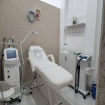 Kirayə (aylıq) Obyekt, 28 May metrosu, Nəsimi rayonu 6