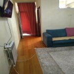 Satılır 2 otaqlı Yeni Tikili Xırdalan 2