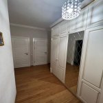 Satılır 3 otaqlı Yeni Tikili, Yasamal rayonu 8