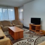 Аренда 3 комнатная Новостройка, Nizami метро, Насими район 6