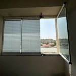 Продажа 2 комнат Новостройка, м. Короглу метро, пос. Забрат, Сабунчу район 14