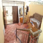 Satılır 3 otaqlı Həyət evi/villa, Binəqədi qəs., Binəqədi rayonu 13