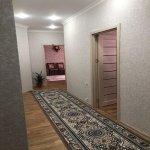 Аренда 2 комнатная Новостройка, м. 28 Мая метро, Насими район 10
