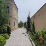 Продажа 6 комнатная Дача, м. Короглу метро, пос. Пиршаги, Сабунчу район 1