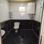Satılır 3 otaqlı Həyət evi/villa, Buzovna, Xəzər rayonu 17