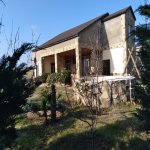 Satılır 4 otaqlı Həyət evi/villa, Bilgəh qəs., Sabunçu rayonu 1