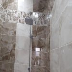Kirayə (aylıq) 3 otaqlı Yeni Tikili, Xətai metrosu, Ağ şəhər, Xətai rayonu 14