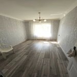 Продажа 3 комнатная Вторичка, пос. Бакиханова, Сабунчу район 5