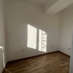 Satılır 1 otaqlı Ofis, Xətai metrosu, Ağ şəhər, Xətai rayonu 4