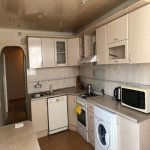 Satılır 3 otaqlı Köhnə Tikili, Sahil metrosu, Nərimanov rayonu 11
