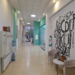 Satılır Obyekt, Elmlər akademiyası metrosu, Yasamal qəs., Yasamal rayonu 20