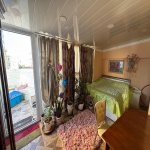 Kirayə (aylıq) 3 otaqlı Köhnə Tikili, Səbail rayonu 9