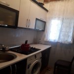 Satılır 2 otaqlı Həyət evi/villa, Abşeron rayonu 3