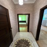 Kirayə (aylıq) 2 otaqlı Yeni Tikili Xırdalan 8