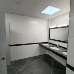 Kirayə (aylıq) 16 otaqlı Ofis, 28 May metrosu, Nəsimi rayonu 15