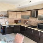 Kirayə (aylıq) 2 otaqlı Yeni Tikili, 20 Yanvar metrosu, Nəsimi rayonu 8