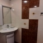 Kirayə (aylıq) 3 otaqlı Yeni Tikili, Nizami metrosu, Kubinka, Nəsimi rayonu 15