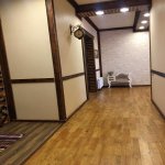 Satılır 4 otaqlı Həyət evi/villa, Mərdəkan, Xəzər rayonu 13