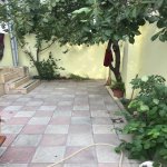 Satılır 3 otaqlı Həyət evi/villa, Azadlıq metrosu, Binəqədi qəs., Binəqədi rayonu 4