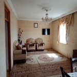 Satılır 3 otaqlı Həyət evi/villa, Lökbatan qəs., Qaradağ rayonu 1
