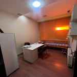 Kirayə (aylıq) 12 otaqlı Ofis, Memar Əcəmi metrosu, 9-cu mikrorayon, Binəqədi rayonu 7