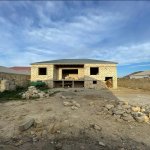 Satılır 5 otaqlı Həyət evi/villa, Xocaəsən metrosu, Xocəsən qəs., Binəqədi rayonu 3