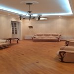 Продажа 5 комнат Вторичка, пос. Байыл, Сябаиль район 2