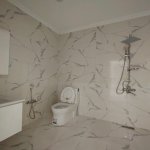 Satılır 5 otaqlı Həyət evi/villa, Binə qəs., Xəzər rayonu 10