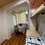 Kirayə (aylıq) 3 otaqlı Köhnə Tikili, 9-cu mikrorayon, Binəqədi rayonu 1