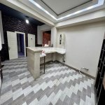 Kirayə (aylıq) Obyekt, Qara Qarayev metrosu, Nizami rayonu 21