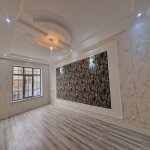 Satılır 4 otaqlı Həyət evi/villa, Masazır, Abşeron rayonu 15