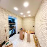 Продажа Объект, м. Азадлыг метро, 8-ой микрорайон, Бинагадинский р-н район 13