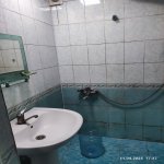 Продажа 2 комнат Вторичка, м. Гара Гараева метро, 8-ой километр, Низаминский р-н район 8