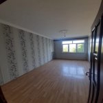 Satılır 2 otaqlı Köhnə Tikili, Neftçilər metrosu, Bakıxanov qəs., Sabunçu rayonu 5