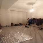 Satılır 2 otaqlı Yeni Tikili Xırdalan 3