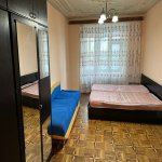 Kirayə (aylıq) 3 otaqlı Köhnə Tikili, Qara Qarayev metrosu, Nizami rayonu 3