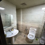 Kirayə (aylıq) 2 otaqlı Yeni Tikili, 20 Yanvar metrosu, Yasamal rayonu 7