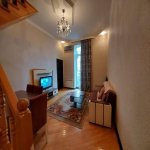 Kirayə (aylıq) 3 otaqlı Köhnə Tikili, Səbail rayonu 4
