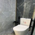 Kirayə (aylıq) 3 otaqlı Yeni Tikili, 20 Yanvar metrosu, Yasamal rayonu 19