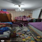 Satılır 1 otaqlı Köhnə Tikili Sumqayıt 1